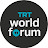 TRT World Forum