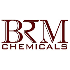 BRM CHEMICALS