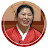 @작두장군-j8i