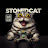 stonedcat_FPV