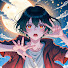 jJycZg1xbas-channel-avatar-晓烨解说