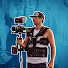 fw_8zyevo8o-channel-avatar-The Daily Brad