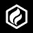 @FINICK-k7x