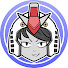 YVlErQuizgI-channel-avatar-Kraudo Studio