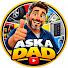 jJJTMs2kkT8-channel-avatar-Ask A Dad
