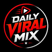 Daily Viral Mix