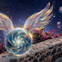 cHptsu3cH_Q-channel-avatar-Soulfulloftravel