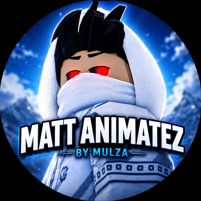 Matt-Animatez-Game-Roblox-2.1