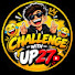 XmeTXtYHxyw-channel-avatar-Challenge with up27 