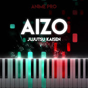 Anime Pro - トピック