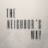 eTlQ083W_Dk-channel-avatar-The Neighbor's Way