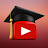 @YouTubeSchooling