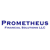 Prometheus Financial Solutions