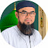 wrNPDN2-Dh4-channel-avatar-Islam Là