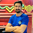 X5X5bNa1gGQ-channel-avatar-Team Arif Foundation