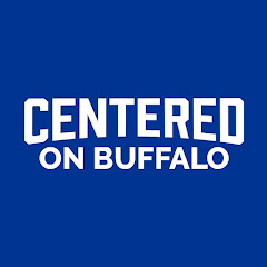Centered On Buffalo Podcast 