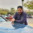 @ab_carz Avatar