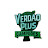 Verdão Plus+ 