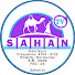 g5D-77K269I-channel-avatar-SAHAN TV