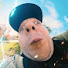 2GEhPtIedig-channel-avatar-rady