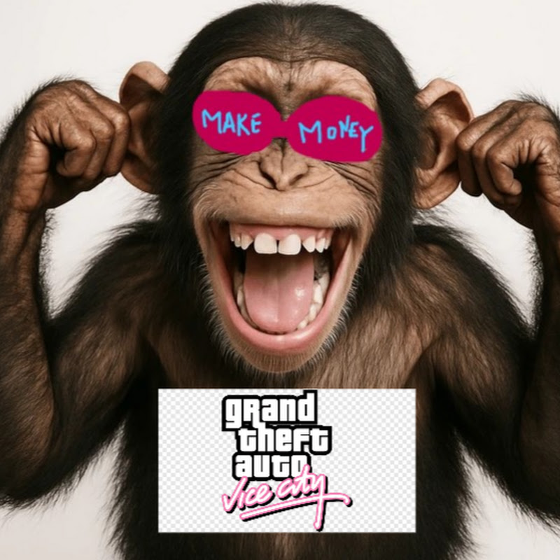 DOPAMYNER