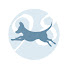 JzKQH3BKtRY-channel-avatar-Flying Dog Studio 98