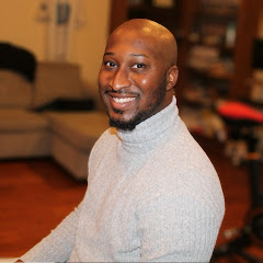 Maurice Brown