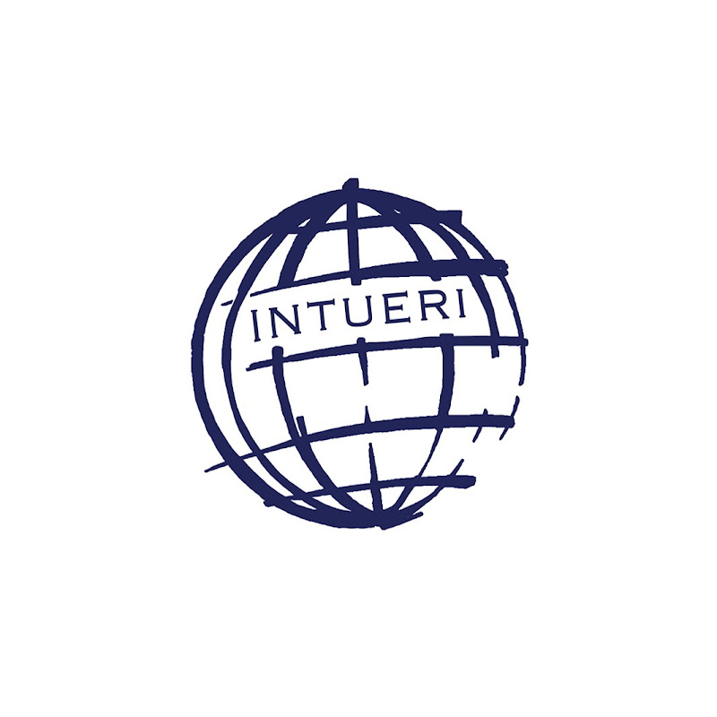 Intueri Consulting
