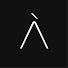 0XQOjSzGa1Q-channel-avatar-L'Atlas de la Présence