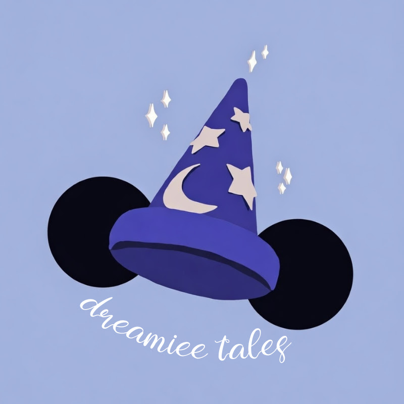 Dreamiee Tales