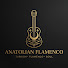 DElVC6ENums-channel-avatar-Anatolian Flamenco