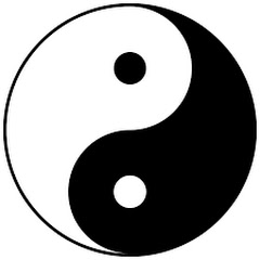 算命算卦占卜运势咨询アイコン画像
