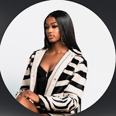 Rickea Jackson