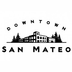Downtown San Mateo Association