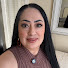 YYbXBimXVO4-channel-avatar-La Casita de Silvia