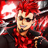 nYZxpwnTgig-channel-avatar-HMK