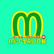 M'sTruckTV