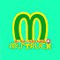 YzTiL7_khVk-channel-avatar-M'sTruckTV
