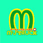 M'sTruckTV