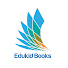 mRBIS66Lhko-channel-avatar-edukidbooks