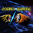 @cosmogaming4715