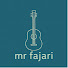 cKUrwh8il9w-channel-avatar-mr fajari