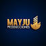 eMpCnqFRJMc-channel-avatar-MAYJU