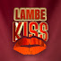 LaLcBShEWUo-channel-avatar-Lambe Kiss Indosiar and Indosiar