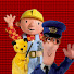 GgH6KtosnUU-channel-avatar-SteamTeamExtraEXTRA