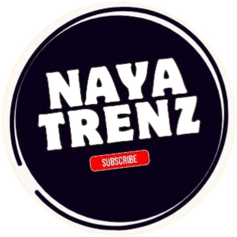 Naya Trenz