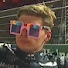vvC1MDaNf7c-channel-avatar-charles_RB20