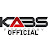 Kabs Official
