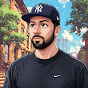 Luis Gusto NYC Avatar