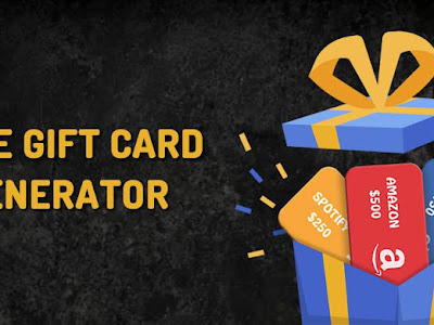 25 ++ free gamestop gift card generator 350043-Free gamestop gift card generator